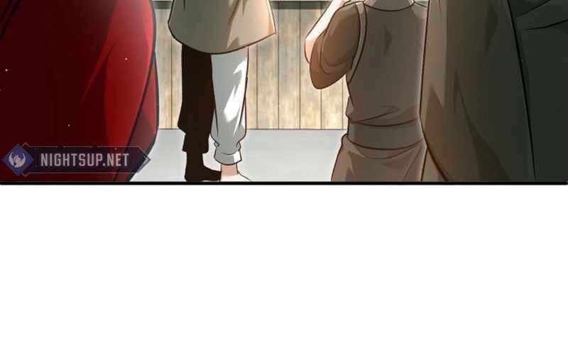 Hồi Quy Giả Về Hưu Chap 72 - Next Chap 73