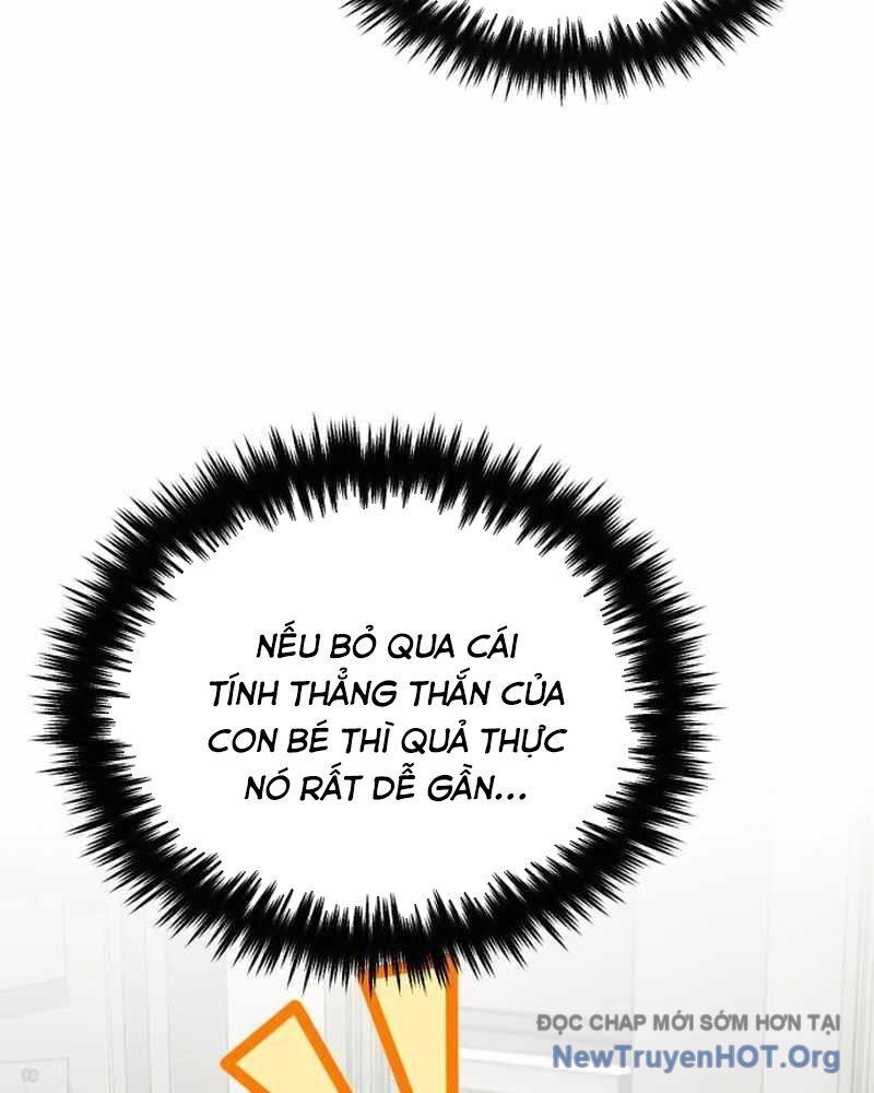 Hồi Quy Giả Về Hưu Chap 72 - Next Chap 73