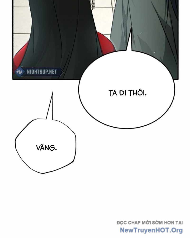 Hồi Quy Giả Về Hưu Chap 72 - Next Chap 73