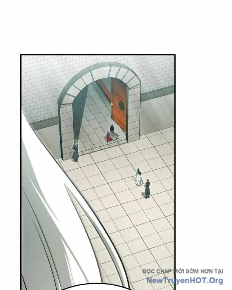 Hồi Quy Giả Về Hưu Chap 72 - Next Chap 73