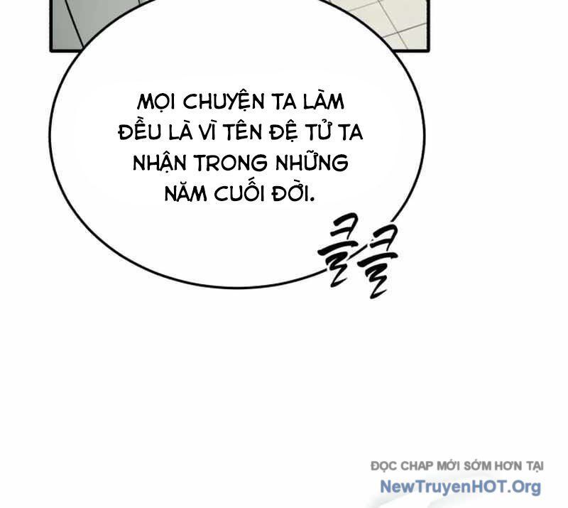 Hồi Quy Giả Về Hưu Chap 72 - Next Chap 73