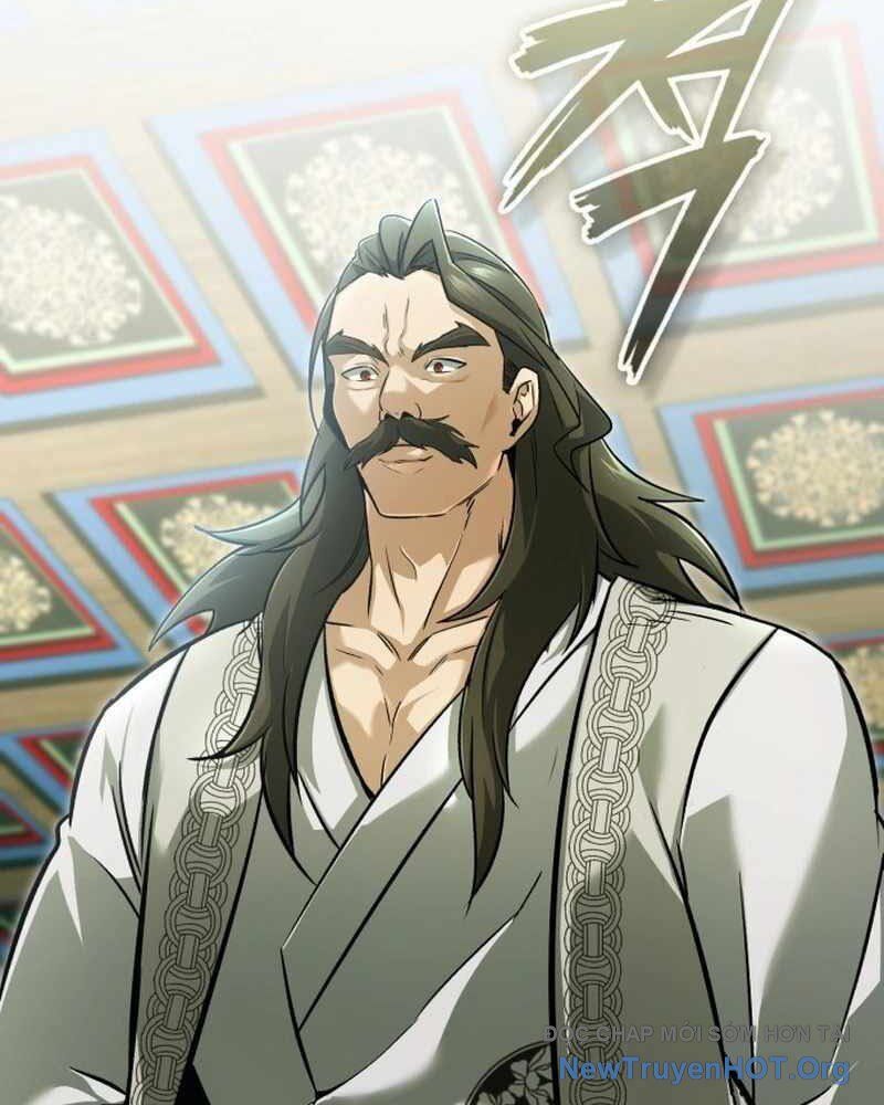 Hồi Quy Giả Về Hưu Chap 72 - Next Chap 73