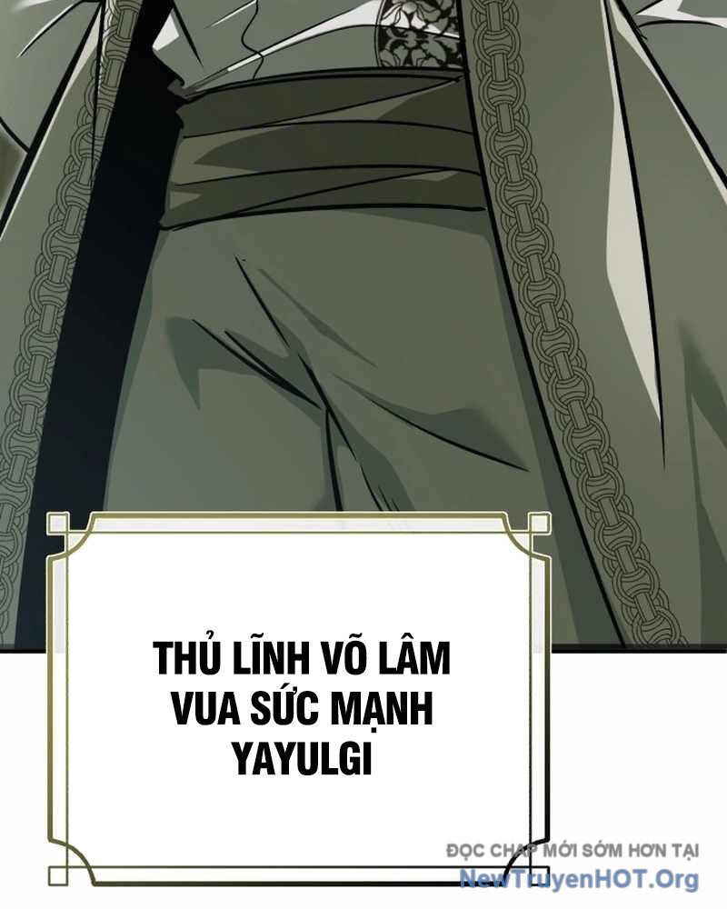 Hồi Quy Giả Về Hưu Chap 72 - Next Chap 73