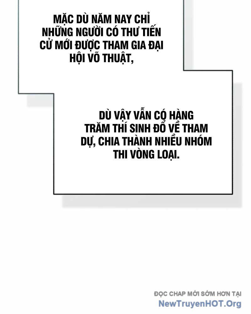 Hồi Quy Giả Về Hưu Chap 72 - Next Chap 73