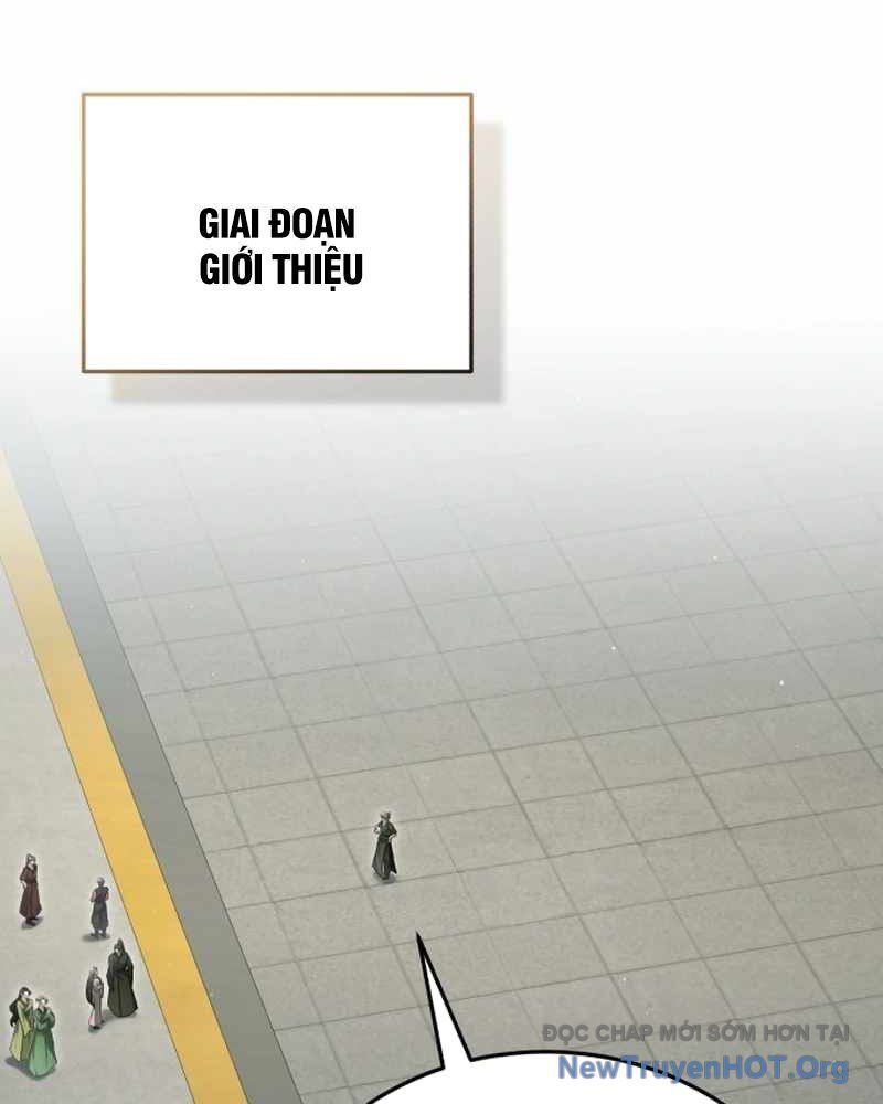 Hồi Quy Giả Về Hưu Chap 72 - Next Chap 73