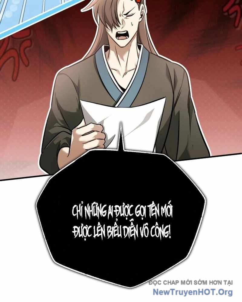 Hồi Quy Giả Về Hưu Chap 72 - Next Chap 73