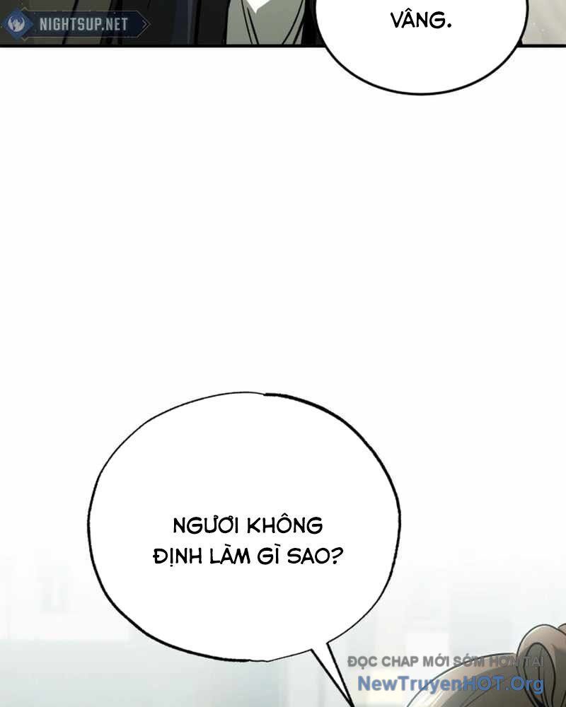 Hồi Quy Giả Về Hưu Chap 72 - Next Chap 73