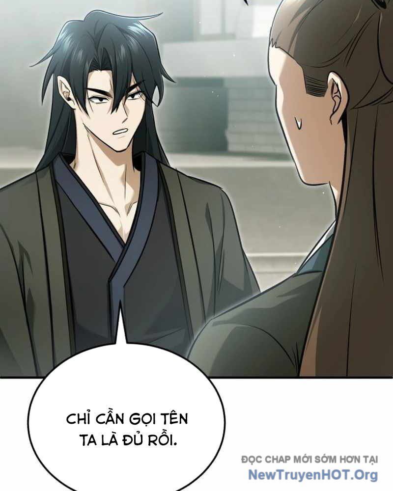 Hồi Quy Giả Về Hưu Chap 72 - Next Chap 73