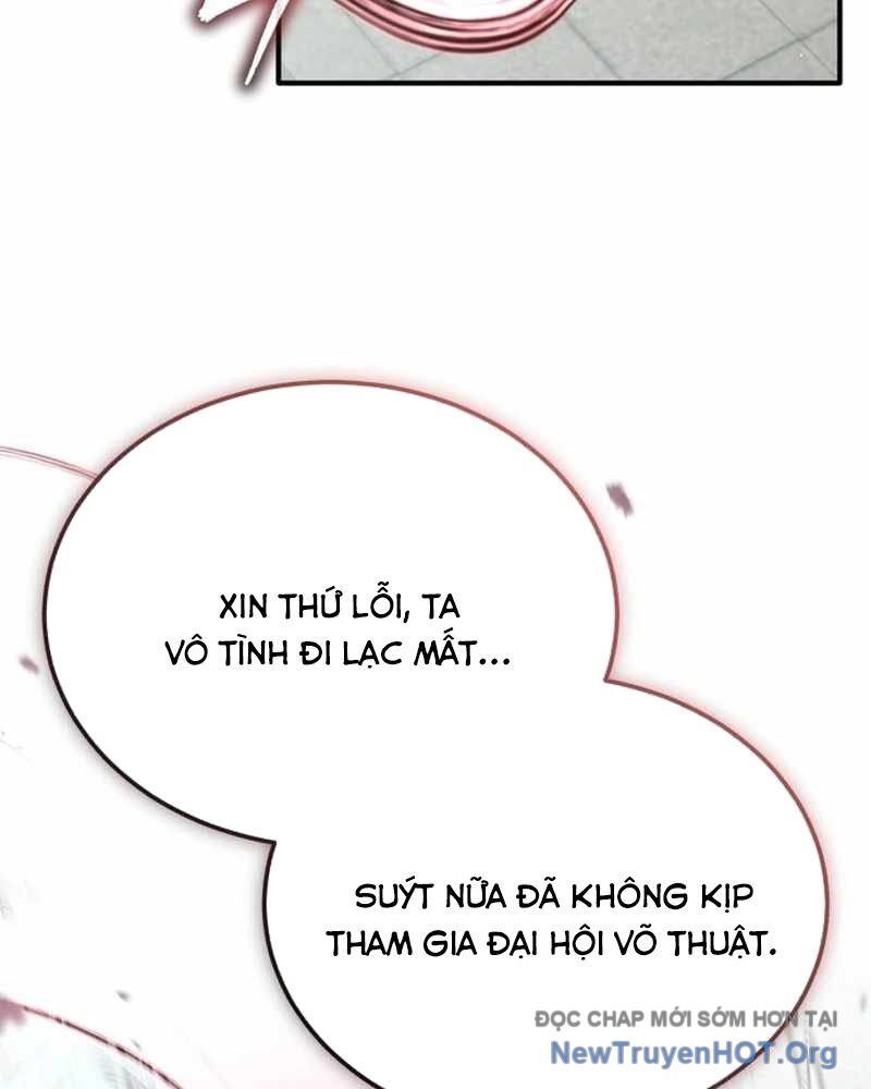 Hồi Quy Giả Về Hưu Chap 72 - Next Chap 73