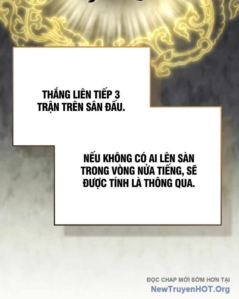 Hồi Quy Giả Về Hưu Chap 72 - Next Chap 73