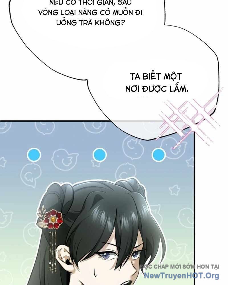 Hồi Quy Giả Về Hưu Chap 72 - Next Chap 73