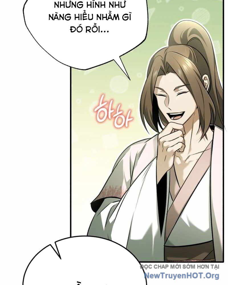 Hồi Quy Giả Về Hưu Chap 72 - Next Chap 73