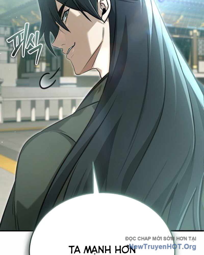 Hồi Quy Giả Về Hưu Chap 72 - Next Chap 73