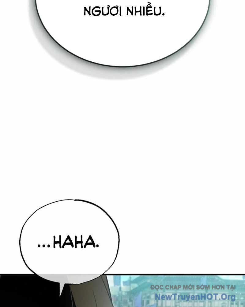 Hồi Quy Giả Về Hưu Chap 72 - Next Chap 73