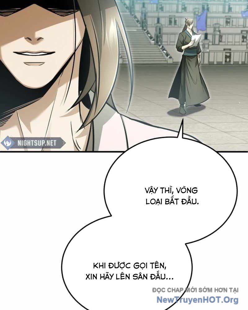 Hồi Quy Giả Về Hưu Chap 72 - Next Chap 73