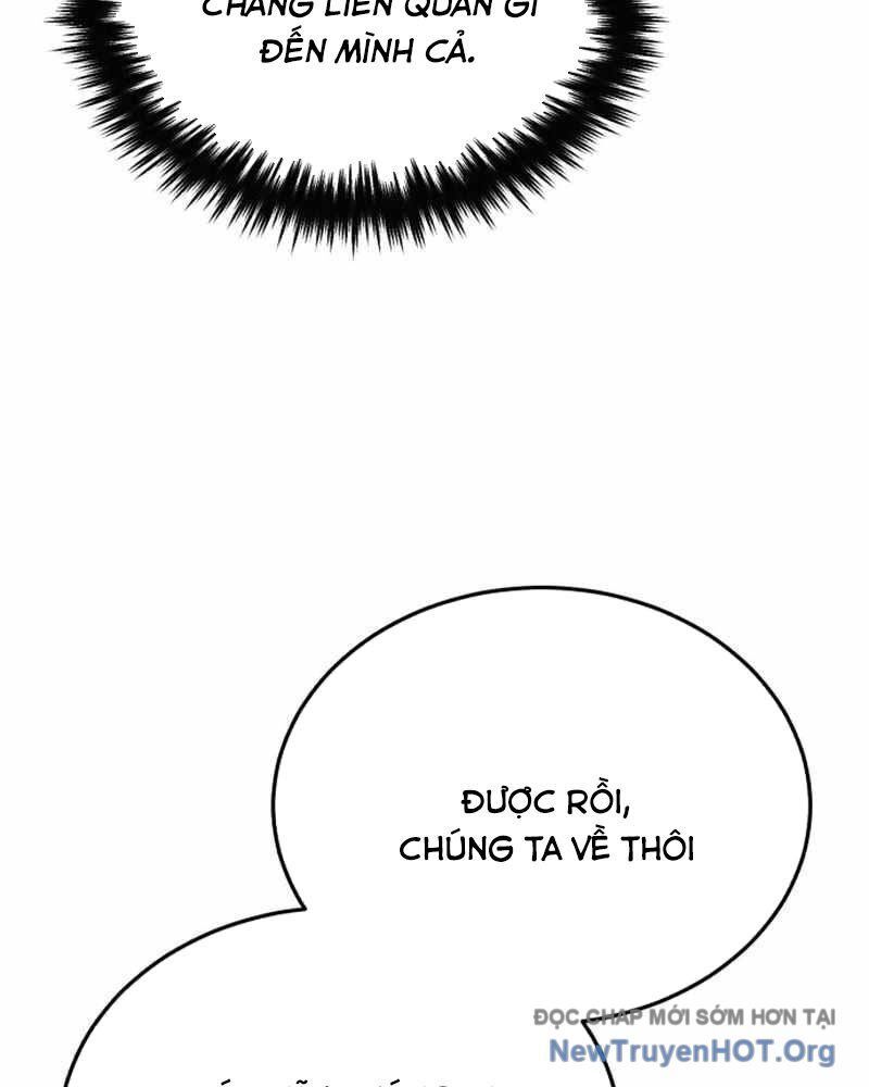 Hồi Quy Giả Về Hưu Chap 73 - Next Chap 74