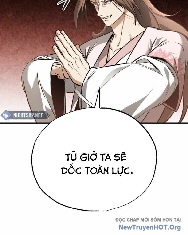 Hồi Quy Giả Về Hưu Chap 73 - Next Chap 74