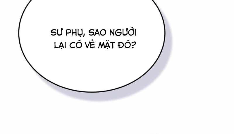 Hồi Quy Giả Về Hưu Chap 73 - Next Chap 74