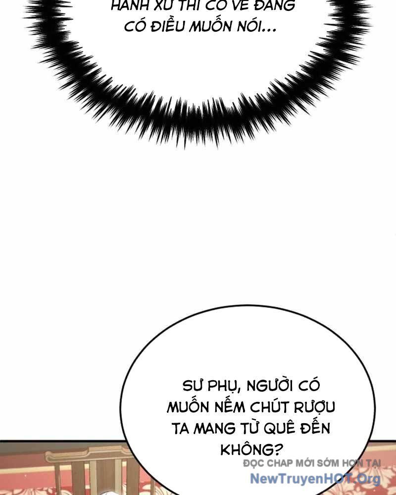 Hồi Quy Giả Về Hưu Chap 73 - Next Chap 74