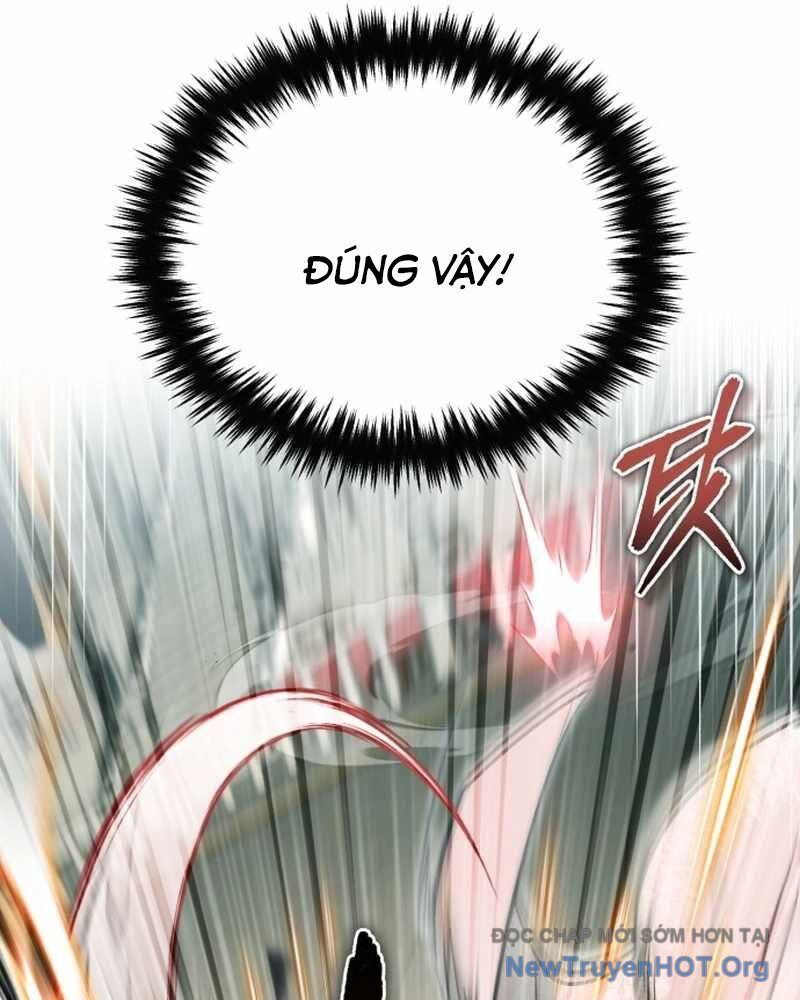 Hồi Quy Giả Về Hưu Chap 73 - Next Chap 74