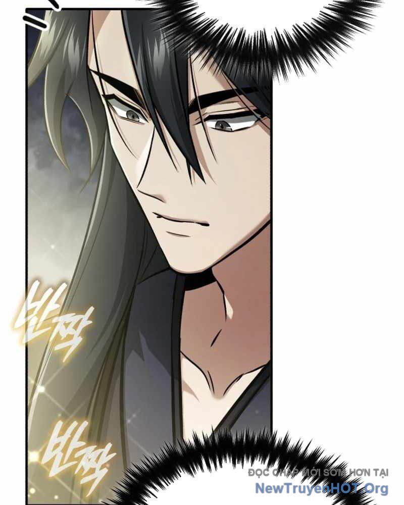 Hồi Quy Giả Về Hưu Chap 73 - Next Chap 74