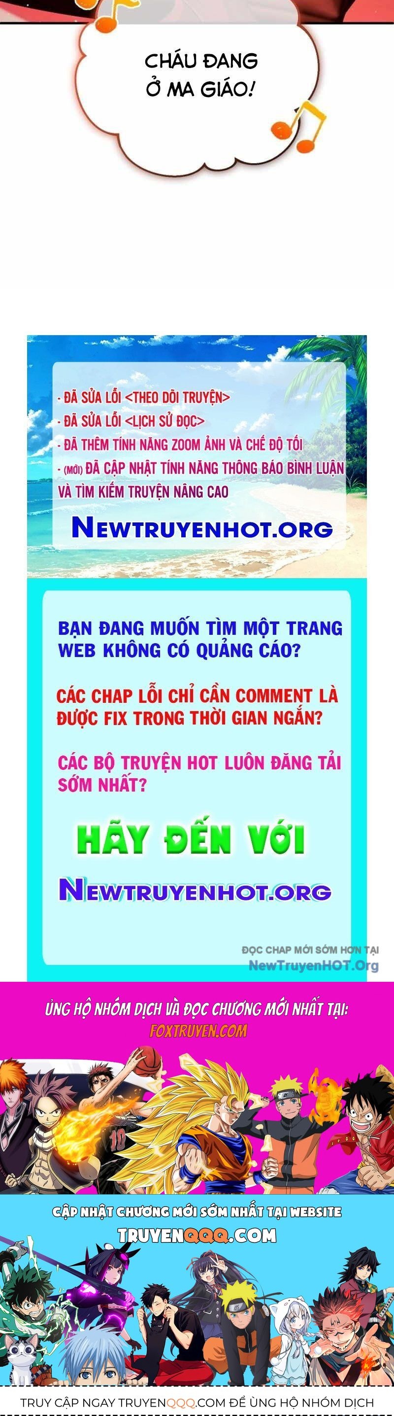 Hồi Quy Giả Về Hưu Chap 73 - Next Chap 74