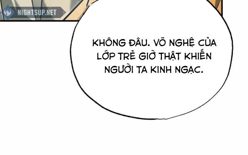 Hồi Quy Giả Về Hưu Chap 73 - Next Chap 74