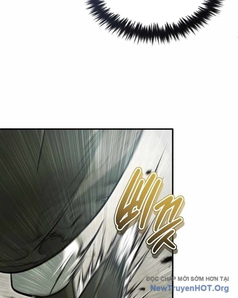 Hồi Quy Giả Về Hưu Chap 73 - Next Chap 74