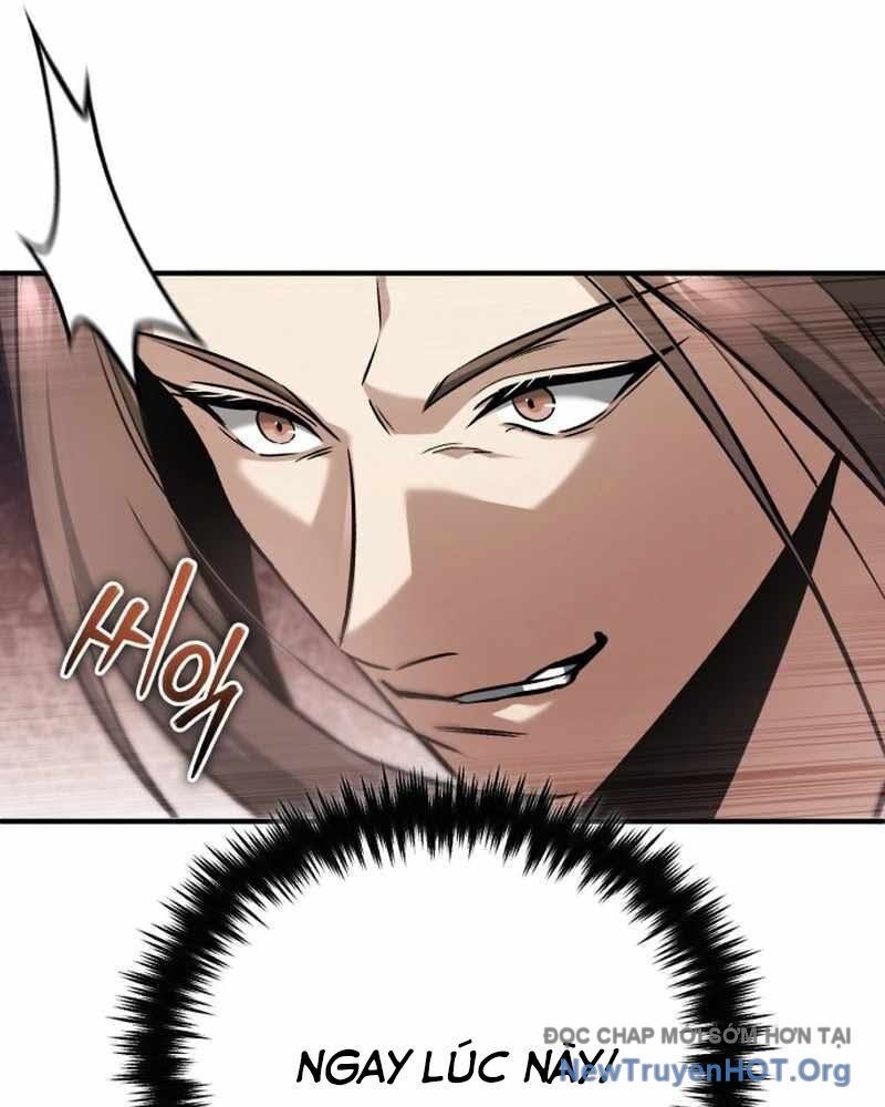 Hồi Quy Giả Về Hưu Chap 73 - Next Chap 74