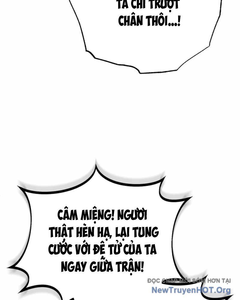 Hồi Quy Giả Về Hưu Chap 73 - Next Chap 74