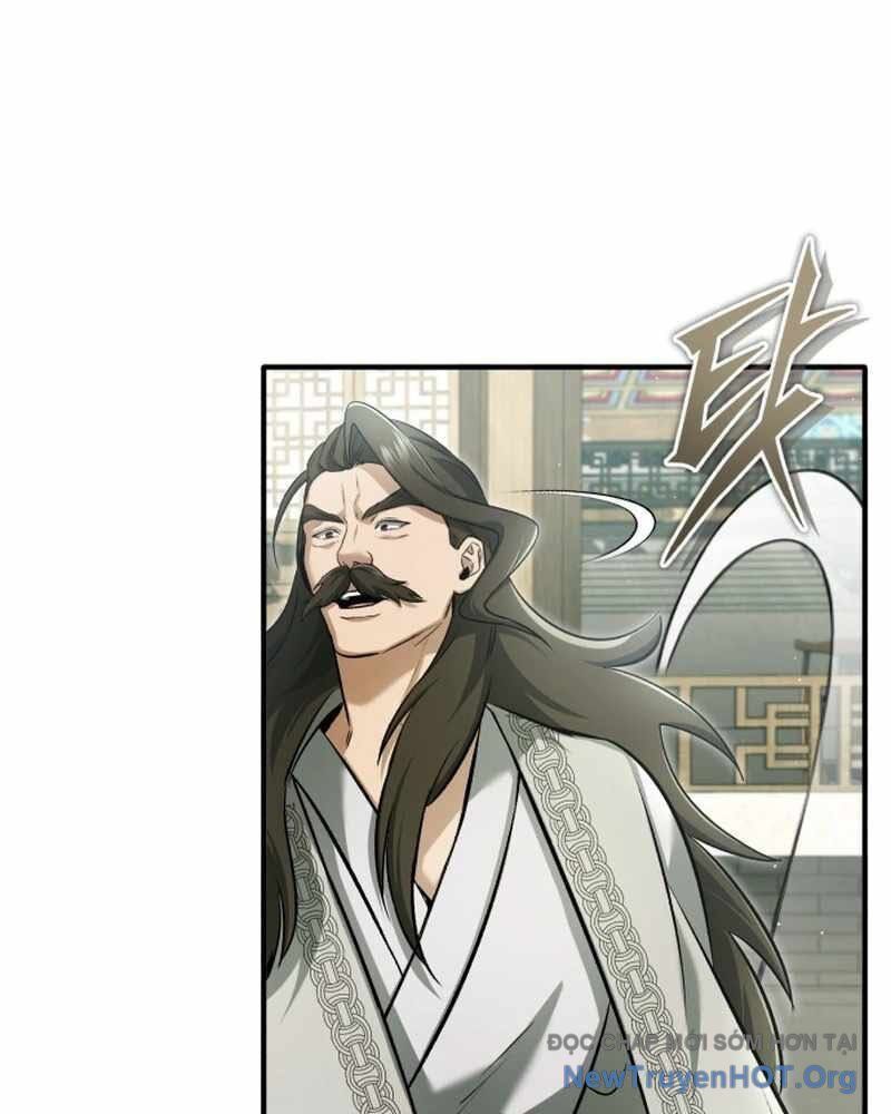 Hồi Quy Giả Về Hưu Chap 73 - Next Chap 74