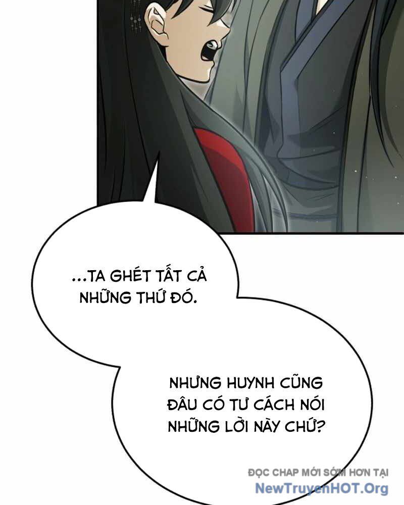 Hồi Quy Giả Về Hưu Chap 73 - Next Chap 74
