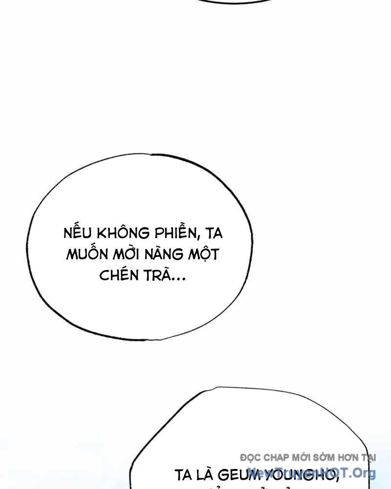 Hồi Quy Giả Về Hưu Chap 73 - Next Chap 74