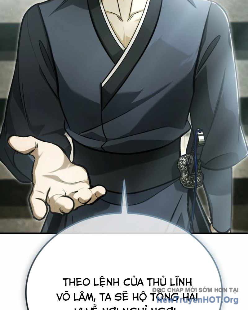 Hồi Quy Giả Về Hưu Chap 73 - Next Chap 74