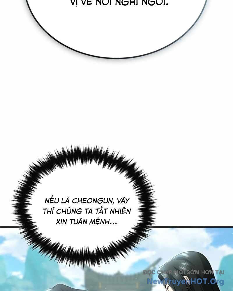 Hồi Quy Giả Về Hưu Chap 73 - Next Chap 74