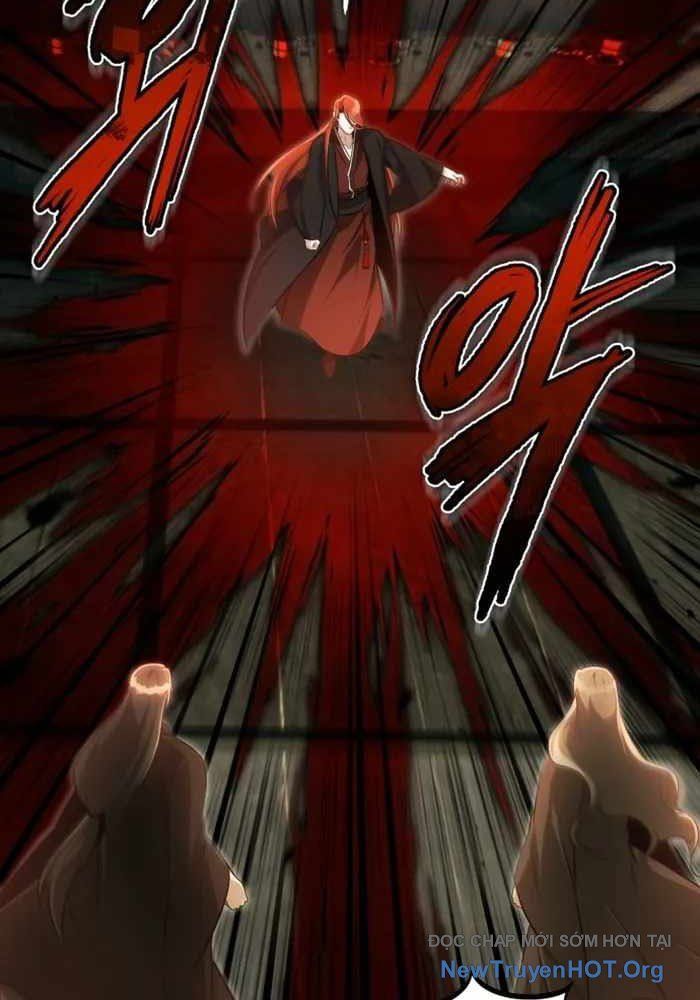 Hồi Quy Giả Về Hưu Chap 74 - Next Chap 75