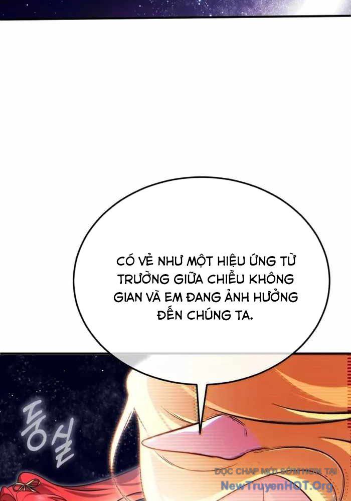 Hồi Quy Giả Về Hưu Chap 74 - Next Chap 75