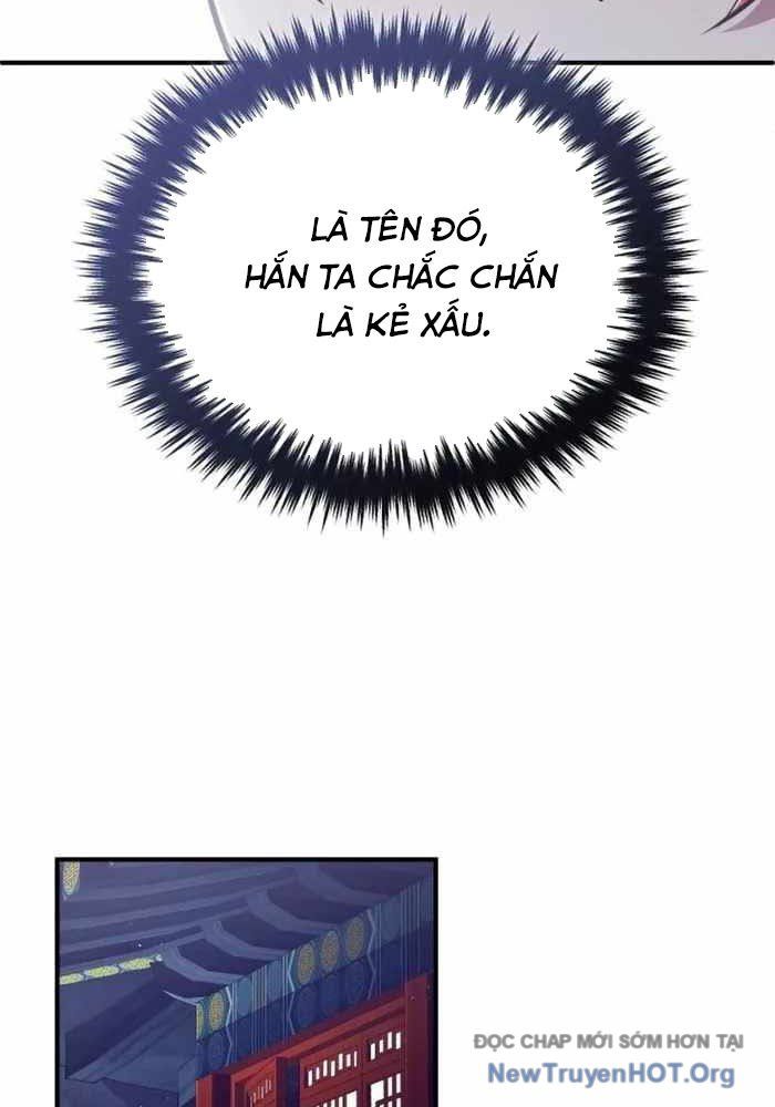 Hồi Quy Giả Về Hưu Chap 74 - Next Chap 75