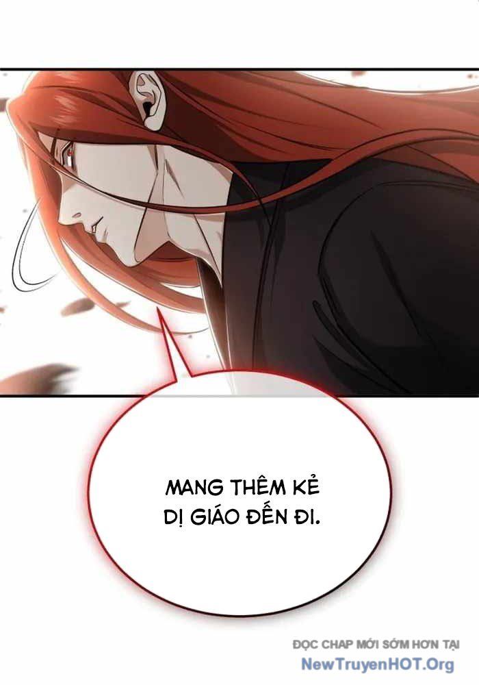 Hồi Quy Giả Về Hưu Chap 74 - Next Chap 75