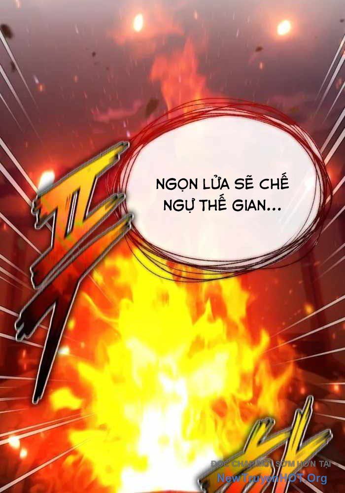 Hồi Quy Giả Về Hưu Chap 74 - Next Chap 75