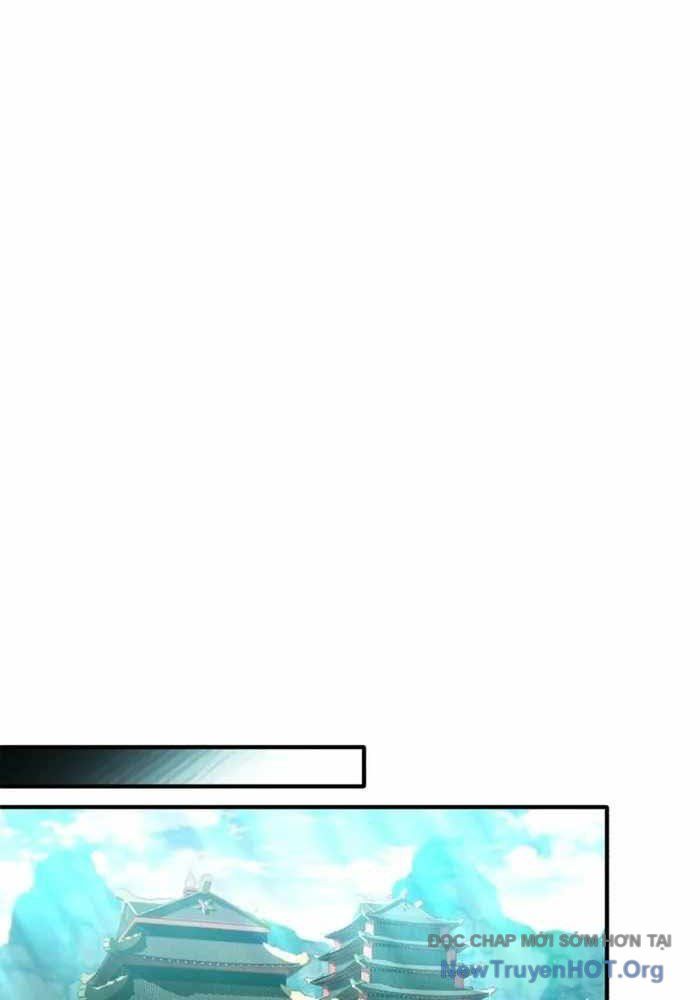 Hồi Quy Giả Về Hưu Chap 74 - Next Chap 75