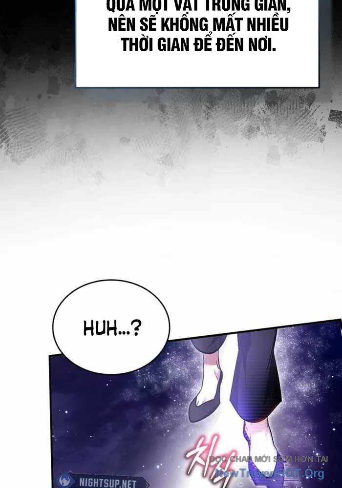 Hồi Quy Giả Về Hưu Chap 74 - Next Chap 75