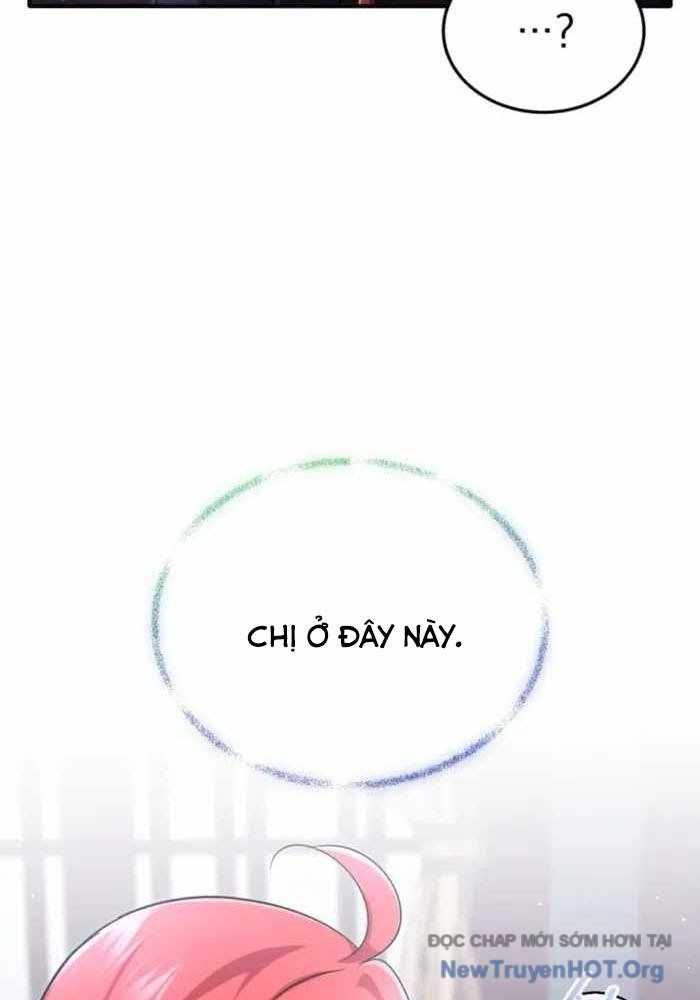 Hồi Quy Giả Về Hưu Chap 75 - Next Chap 76