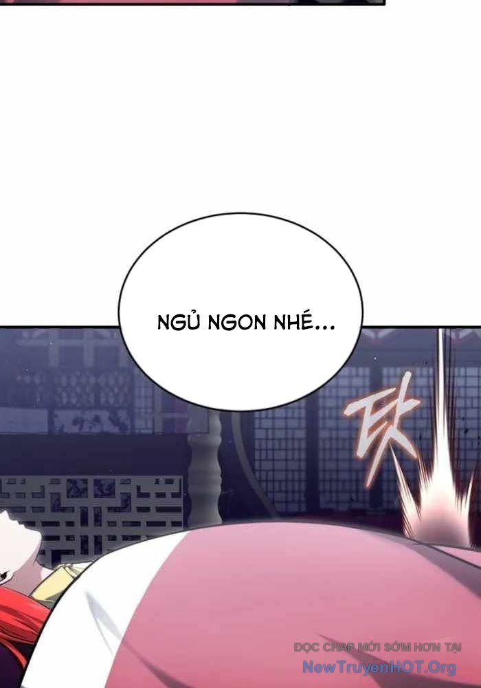 Hồi Quy Giả Về Hưu Chap 75 - Next Chap 76