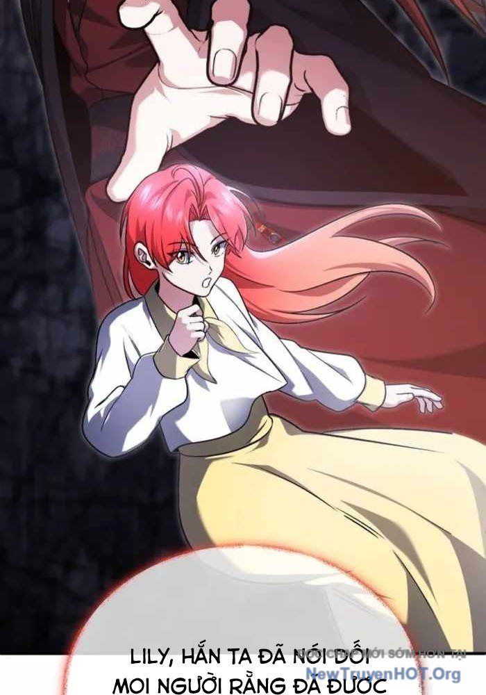 Hồi Quy Giả Về Hưu Chap 75 - Next Chap 76