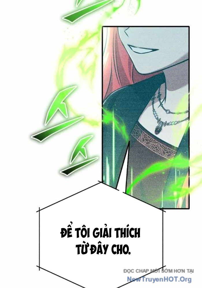 Hồi Quy Giả Về Hưu Chap 75 - Next Chap 76