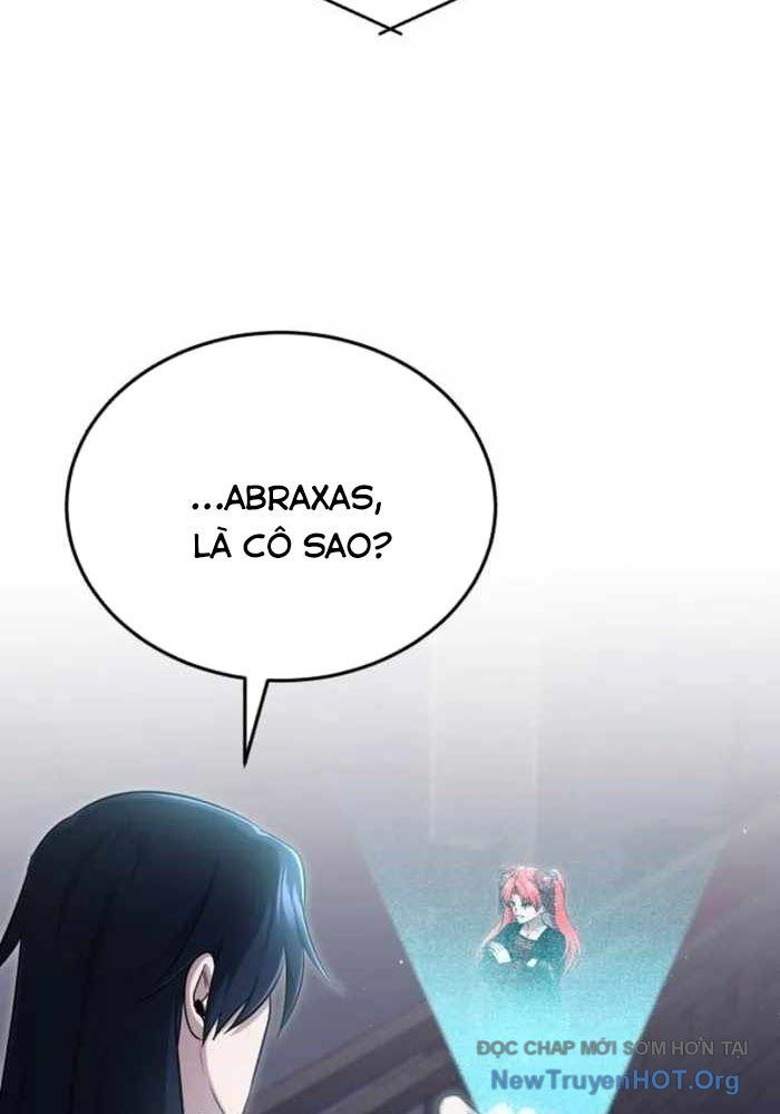 Hồi Quy Giả Về Hưu Chap 75 - Next Chap 76