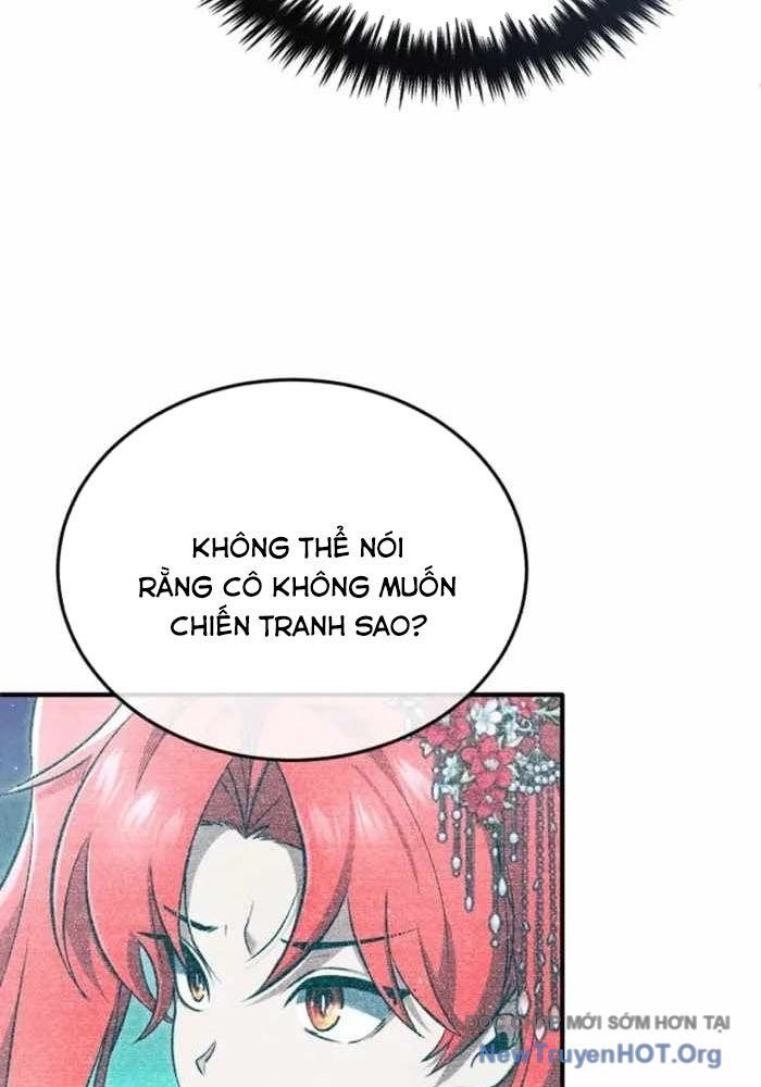 Hồi Quy Giả Về Hưu Chap 75 - Next Chap 76