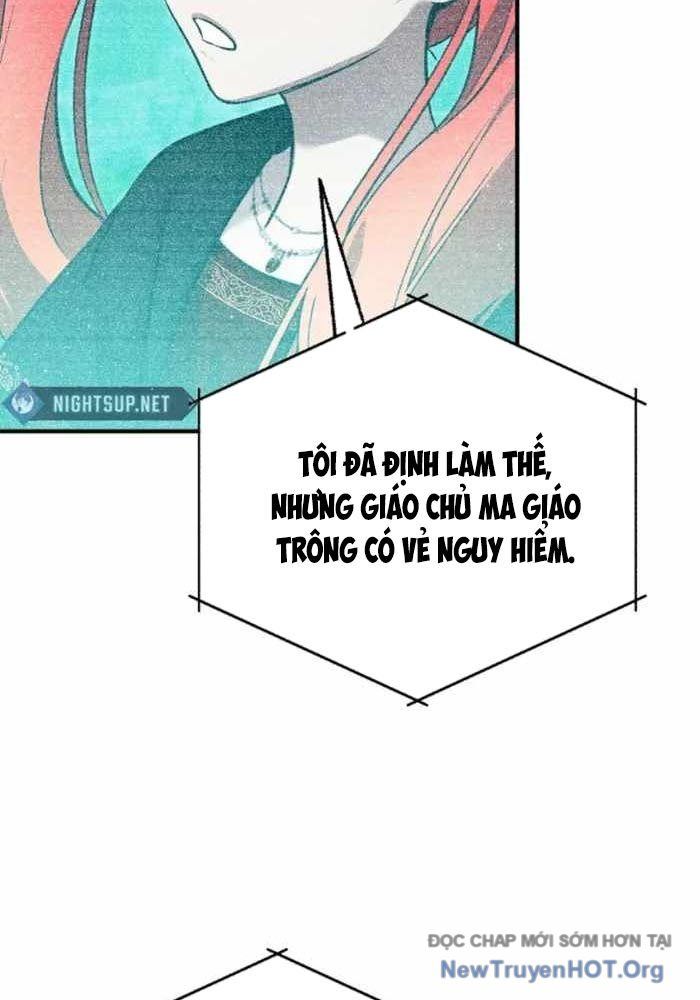 Hồi Quy Giả Về Hưu Chap 75 - Next Chap 76