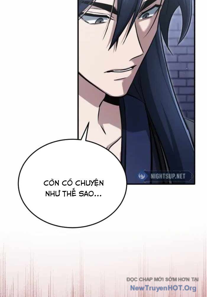 Hồi Quy Giả Về Hưu Chap 75 - Next Chap 76